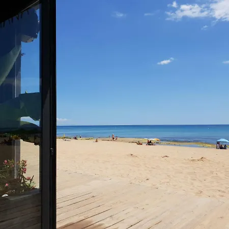 Azul Beach - La Mata Apartamento Torrevieja