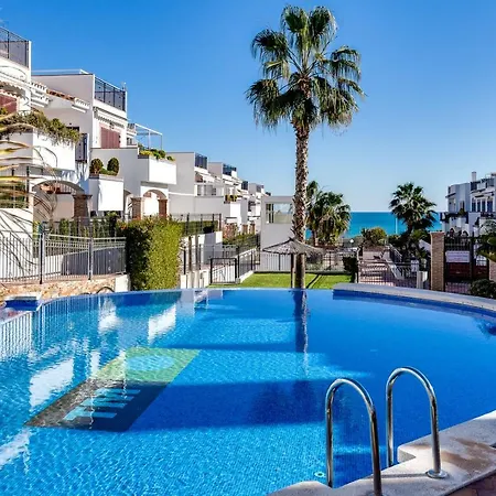 Apartment Azul Beach - La Mata Torrevieja